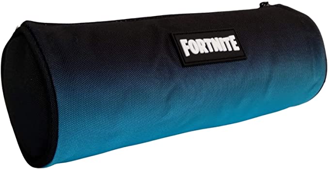 ASTUCCIO TOMBOLINO SPORTY VICTORY FORTNITE