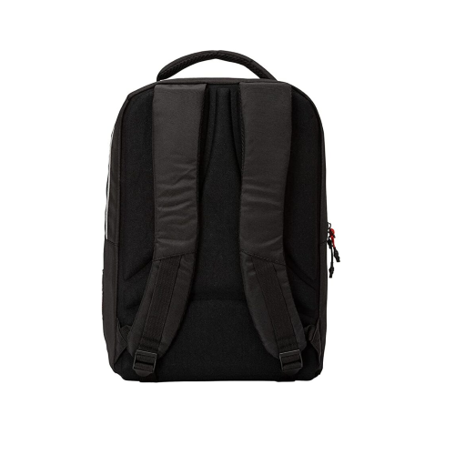 ZAINO DOPPIO SCOMPARTO URBAN BACKPACK COMIX ANIME - MY HERO ACADEMIA