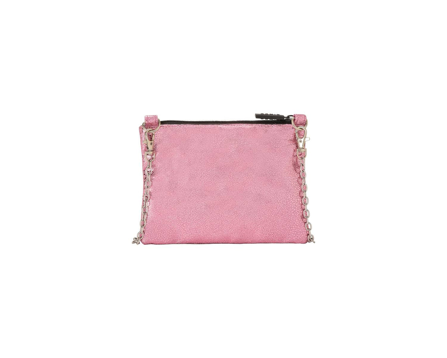 FLAT CASE PINK COMIX SPECIAL