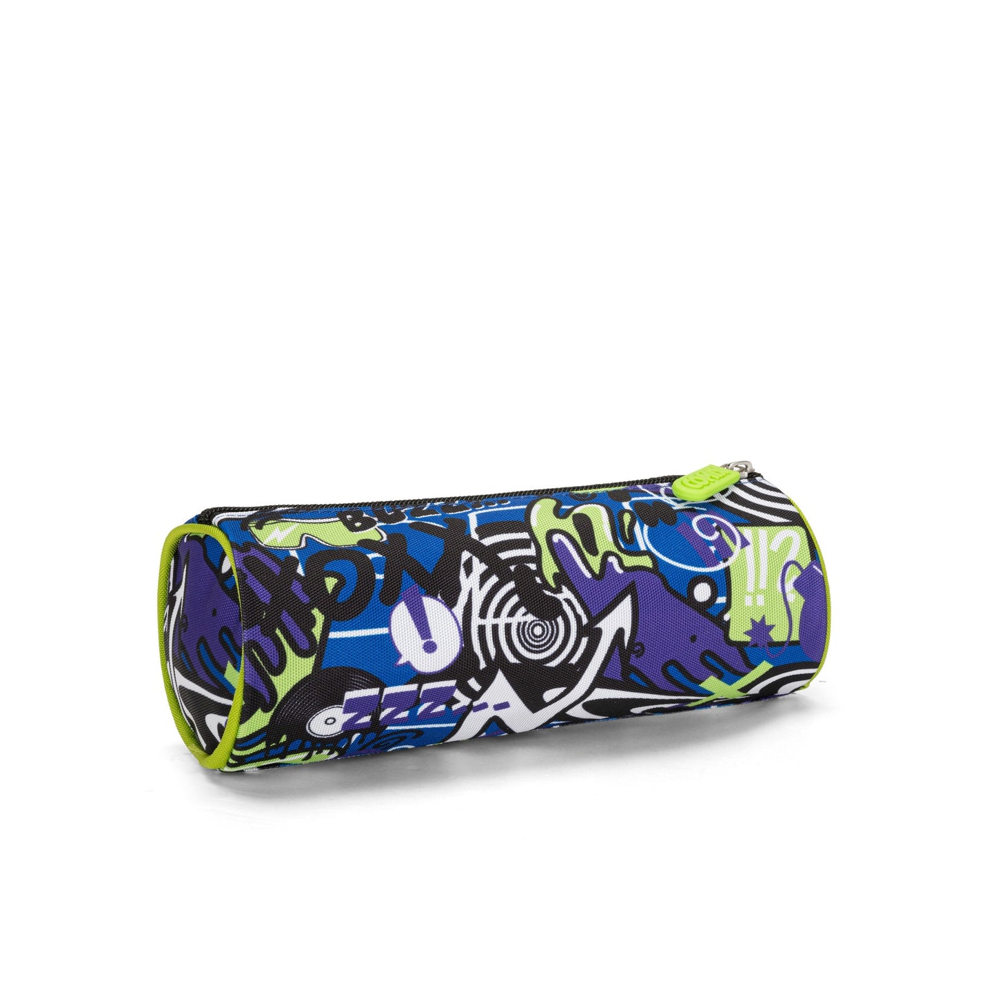 ASTUCCIO BUSTINA TOMBOLINO 22X8X8 BRIGHT COMIX