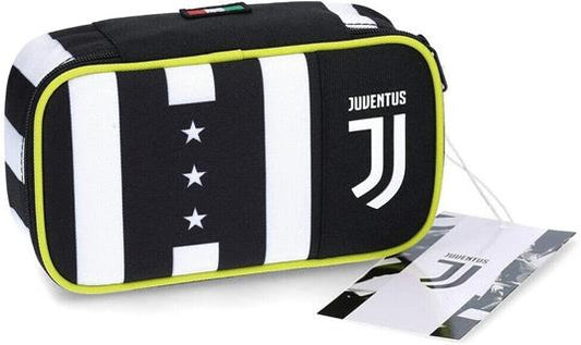 Astuccio Quick Case Juventus