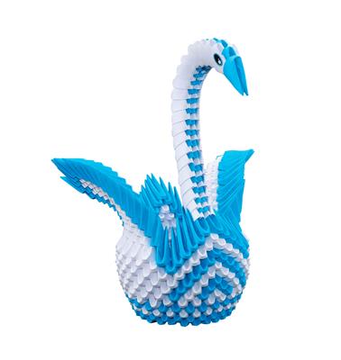 CREAGAMI TAGLIA M CIGNO