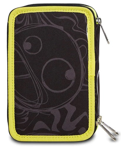 ASTUCCIO Seven® 3 ZIP - AKA 7EVEN