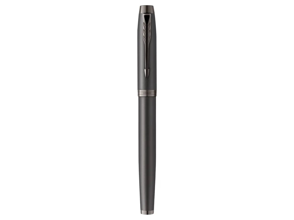 PARKER Penna stilo. Monochrome 2172959 IM Professional Bronzo