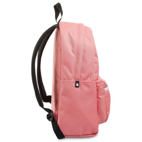 ZAINO INVICTA LOGO BARLY BACKPACK TEA ROSE