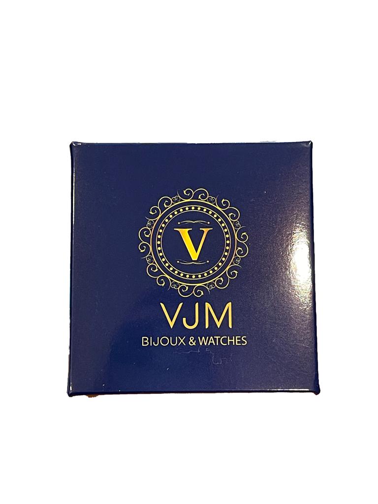 ORECCHINI COLLEZIONE SICILIA BASE ORO E PIETRE