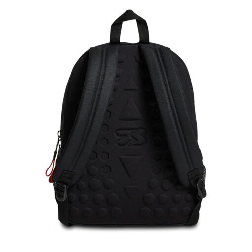 Zaino Seven Freethink Unisex con USB Plug Integrato