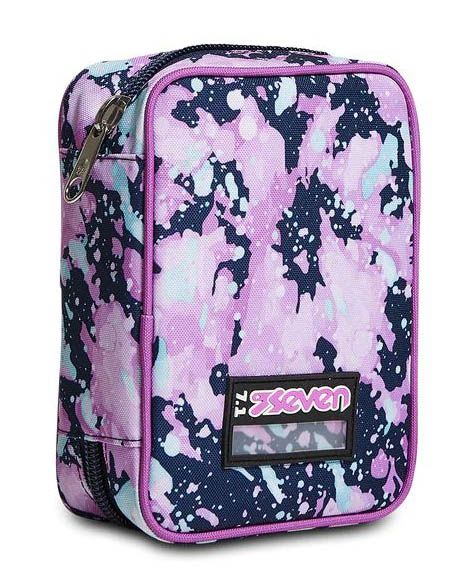ASTUCCIO SPEED PAD GIRL SEVEN