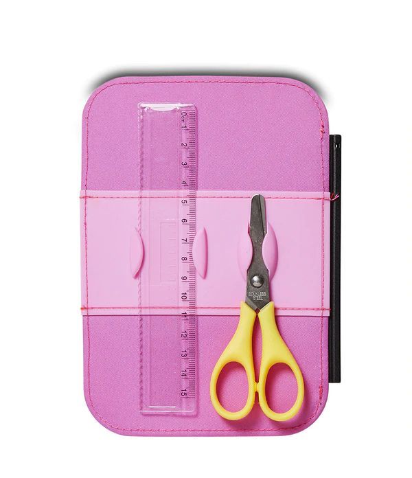 ASTUCCIO SPEED PAD GIRL SEVEN