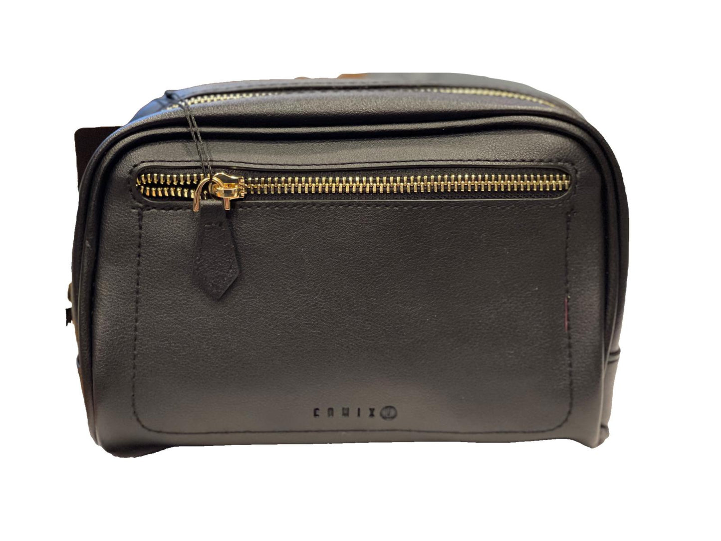 NECESSAIRE COMIX U FASHION