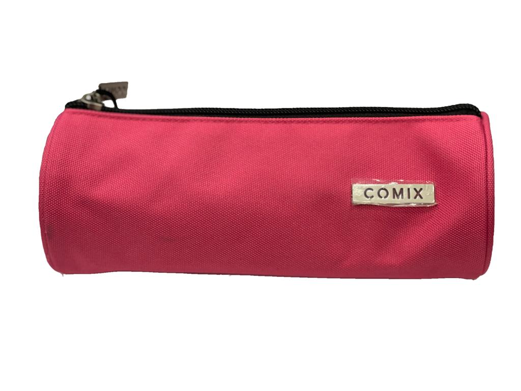 ASTUCCIO TOMBOLINO MONOCOLORE COMIX