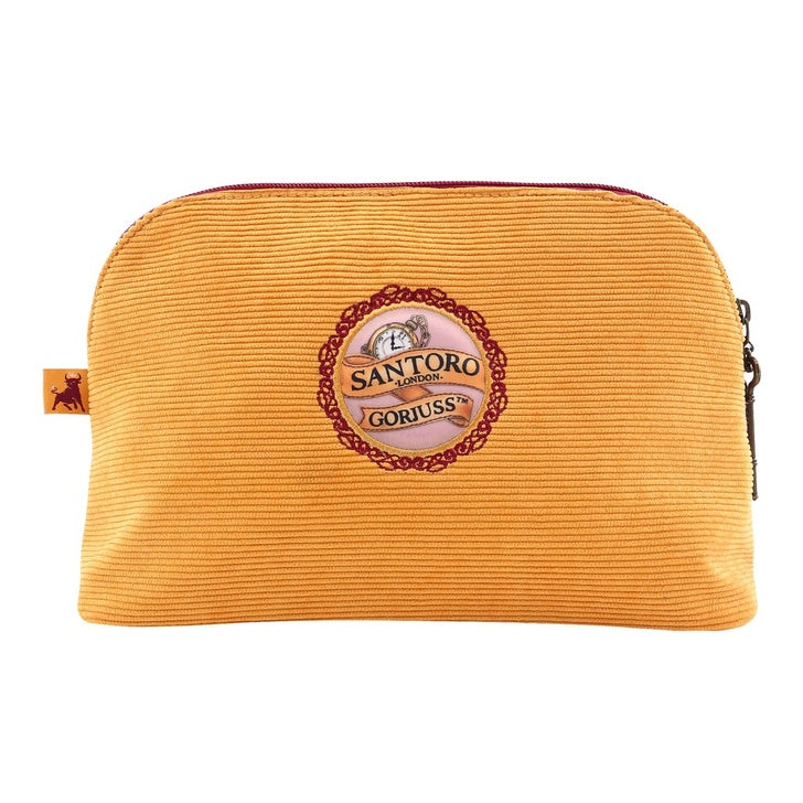 BUSTA LARGE PORTA ACCESSORI JUST ONE SECOND