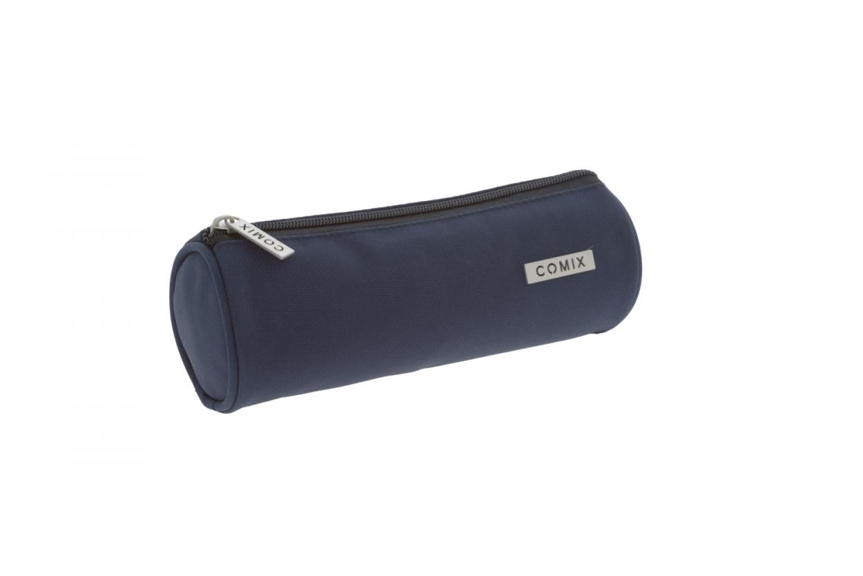 ASTUCCIO TOMBOLINO MONOCOLORE COMIX