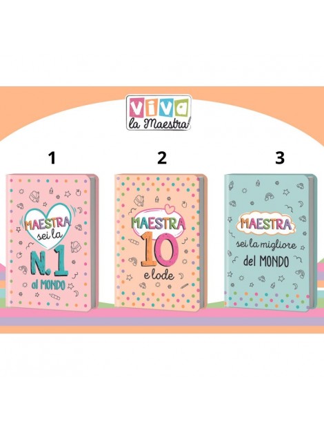 Notes maestra