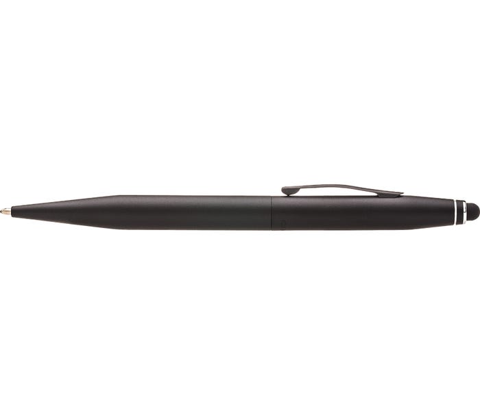 Cross Tech2 Multipen - Satin Black