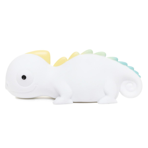 DNK -  LAMPADA CAMALEONTE LED RICARICABILE