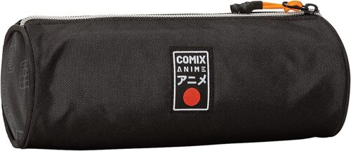 ASTUCCIO tombolino DRAGONBALL COMIX ANIME