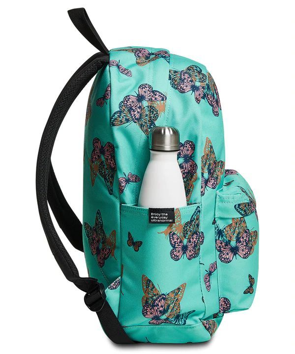 ZAINO CARLSON FANTASY INVICTA