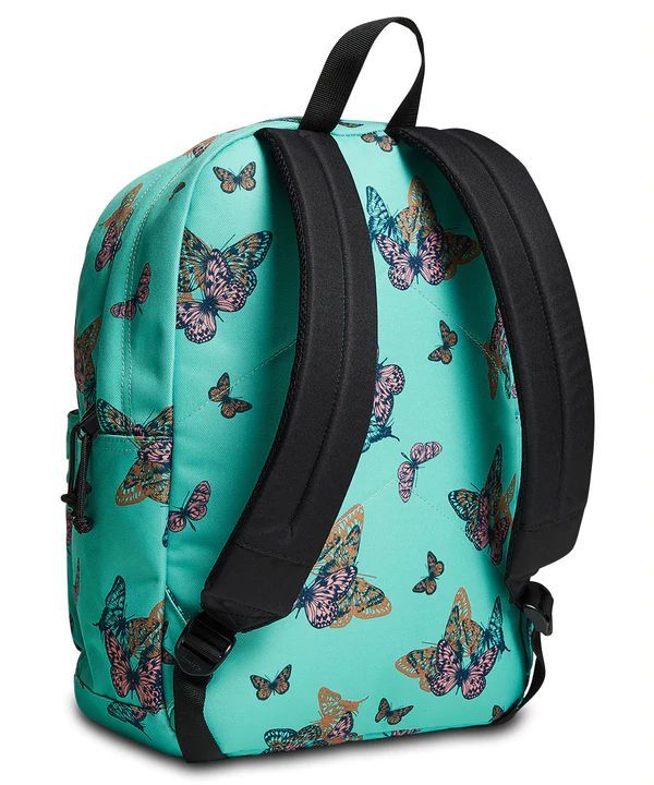 ZAINO CARLSON FANTASY INVICTA